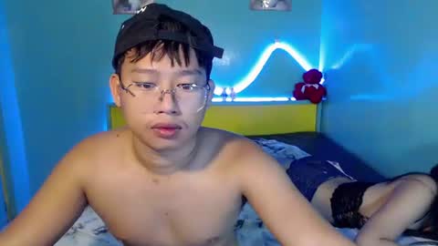 Snapshot of prince_valx chatting on 22, 4, 2026 prince_valx online show from 22, 4, 2026