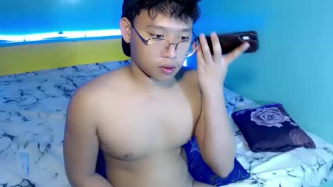 Snapshot of prince_valx chatting on 24, 4, 2026 prince_valx online show from 24, 4, 2026