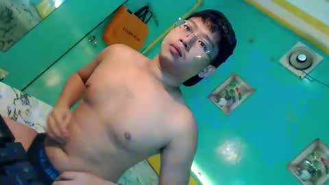 Snapshot of prince_valx chatting on 25, 4, 2026 prince_valx online show from 25, 4, 2026