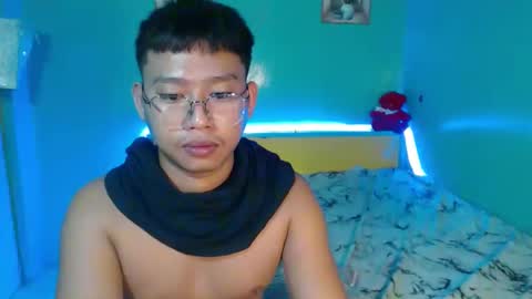 Snapshot of prince_valx chatting on 30, 4, 2026 prince_valx online show from 30, 4, 2026