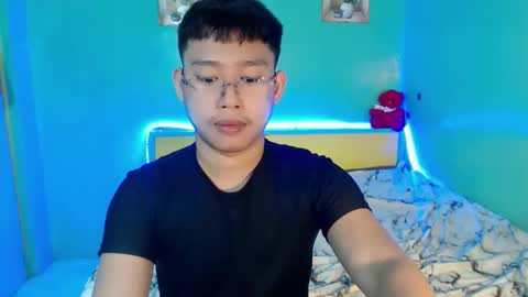 Snapshot of prince_valx chatting on 30, 4, 2026 prince_valx online show from 30, 4, 2026