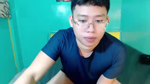 Snapshot of prince_valx chatting on 5, 5, 2026 prince_valx online show from 5, 5, 2026