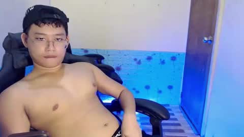 Snapshot of prince_valx chatting on 26, 5, 2026 prince_valx online show from 26, 5, 2026