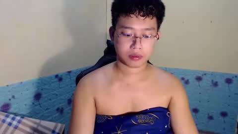Snapshot of prince_valx chatting on 26, 5, 2026 prince_valx online show from 26, 5, 2026