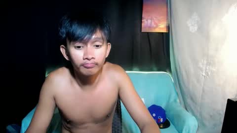 Prince Zaijan online show from 18, 2, 2025