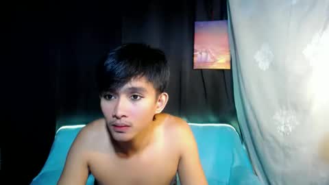 Prince Zaijan online show from 24, 2, 2025