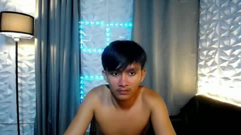 Prince Zaijan online show from 9, 3, 2025