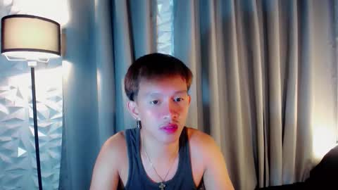 Prince Zaijan online show from 7, 10, 2025