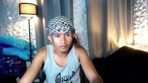 Prince Zaijan online show from 20, 3, 2026