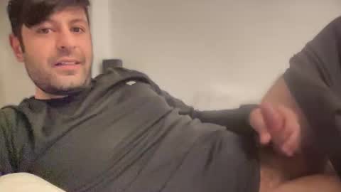 PrinceA933 online show from 9, 4, 2026