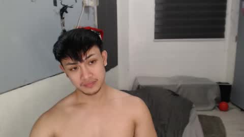 Prince Adrian online show from 11, 1, 2026