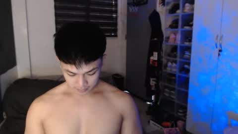 Prince Adrian online show from 27, 3, 2026