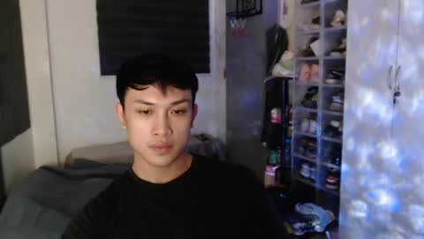 Snapshot of princeadrianx chatting on 15, 5, 2026 Prince Adrian online show from 15, 5, 2026