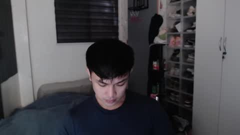 Snapshot of princeadrianx chatting on 16, 5, 2026 Prince Adrian online show from 16, 5, 2026