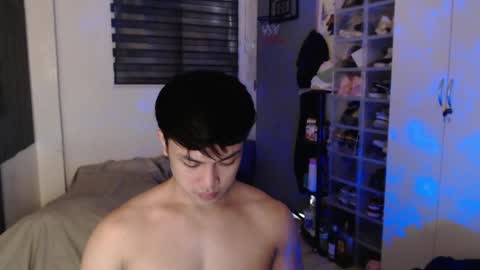 Snapshot of princeadrianx chatting on 20, 5, 2026 Prince Adrian online show from 20, 5, 2026