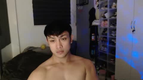 Snapshot of princeadrianx chatting on 22, 5, 2026 Prince Adrian online show from 22, 5, 2026