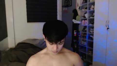 Snapshot of princeadrianx chatting on 26, 5, 2026 Prince Adrian online show from 26, 5, 2026