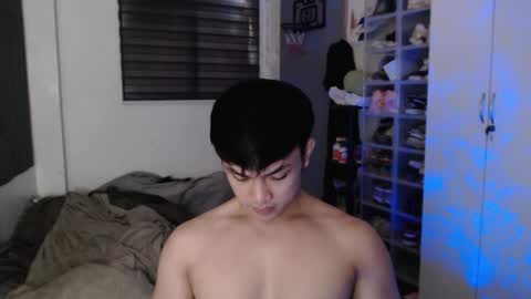 Snapshot of princeadrianx chatting on 27, 5, 2026 Prince Adrian online show from 27, 5, 2026
