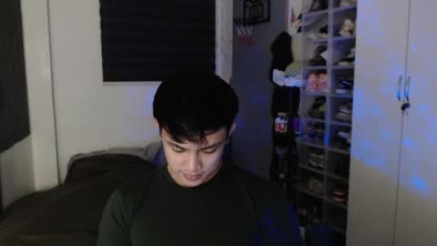 Snapshot of princeadrianx chatting on 28, 5, 2026 Prince Adrian online show from 28, 5, 2026