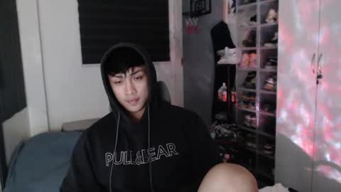 Snapshot of princeadrianx chatting on 8, 6, 2026 Prince Adrian online show from 8, 6, 2026