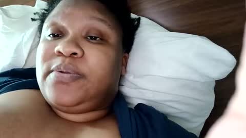 Princess Asshole online show from 21, 5, 2026