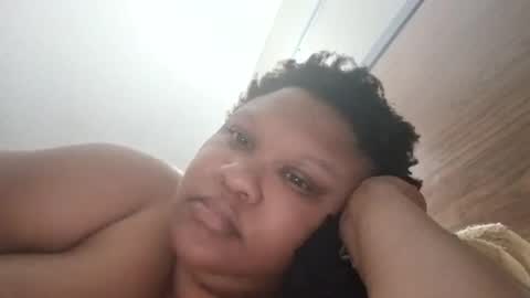 Princess Asshole online show from 13, 6, 2026