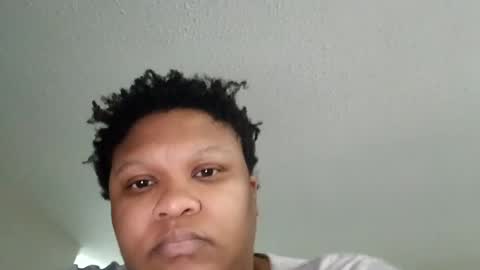 Princess Asshole online show from 15, 6, 2026