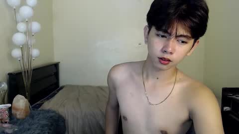 princecalix online show from 16, 9, 2025