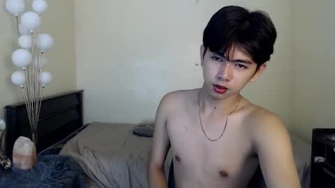 princecalix online show from 21, 9, 2025