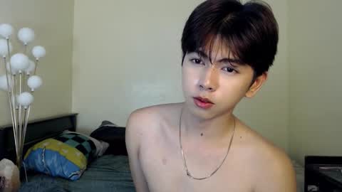 princecalix online show from 4, 10, 2025