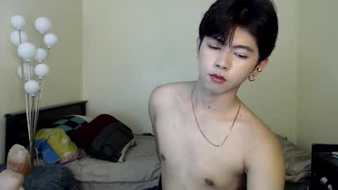 princecalix online show from 8, 10, 2025