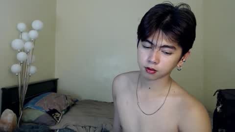 princecalix online show from 12, 10, 2025