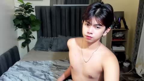 princecalix online show from 19, 10, 2025