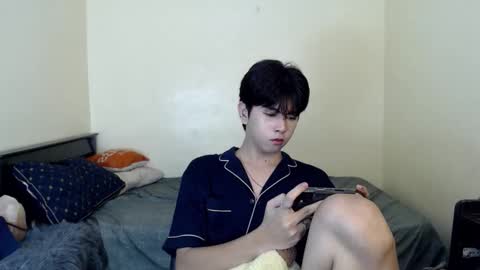 princecalix online show from 22, 10, 2025