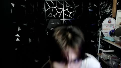 princecalix online show from 16, 2, 2026