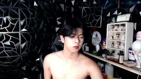 princecalix online show from 28, 4, 2026