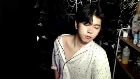 princecalix online show from 22, 5, 2026