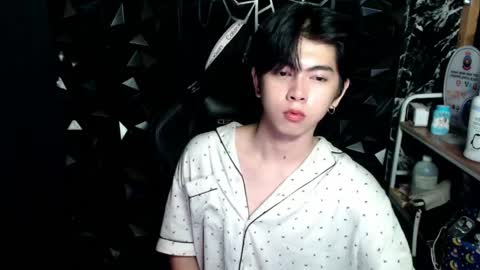 princecalix online show from 23, 5, 2026
