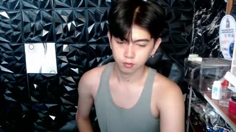 princecalix online show from 19, 6, 2026