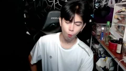 princecalix online show from 20, 6, 2026