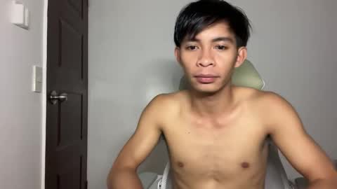 Charls online show from 7, 4, 2026