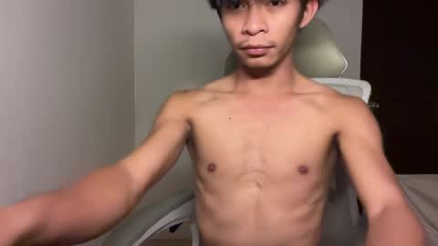 Charls online show from 23, 5, 2026
