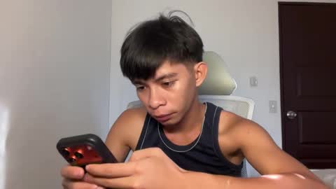 Charls online show from 5, 6, 2026