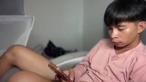 Charls online show from 13, 6, 2026