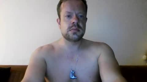 princecharmingbigdick online show from 4, 4, 2026