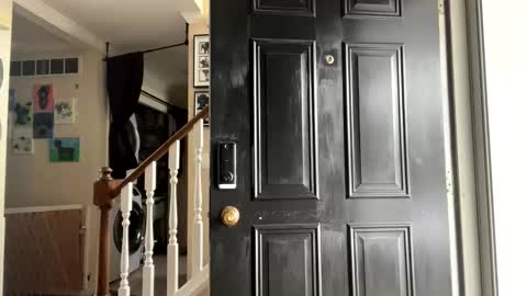 PrinceChas online show from 11, 2, 2026