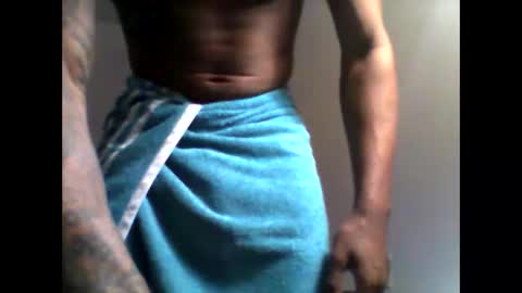 princed600 online show from 14, 9, 2025