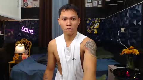 Prince online show from 8, 11, 2025