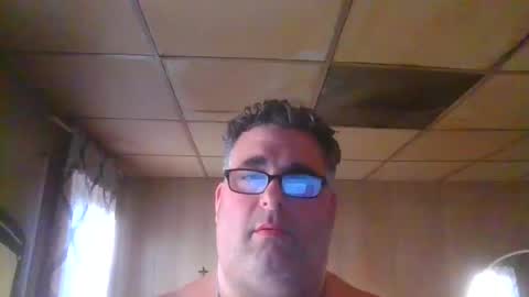 johnny online show from 7, 3, 2025