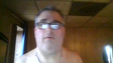 johnny online show from 9, 1, 2026